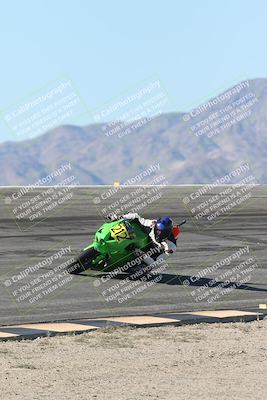 media/Jan-10-2026-Race Pace (Sat) [[3e4fee349c]]/2-Verified/Session 3 Bowl/